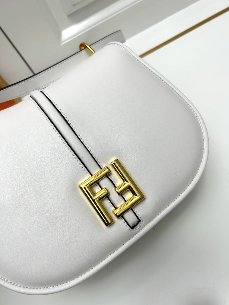 Fendi Satchel Bags